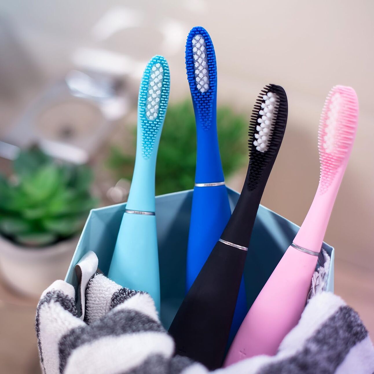 81zlMG6XyeL. SL1500 | We present Best Electric Toothbrush Under $100 for your first buy and experience new age brushing. | best affordable electric toothbrush, Best Electric Toothbrush