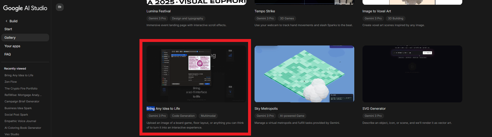 bring-anything-to-life-in-ai-studio