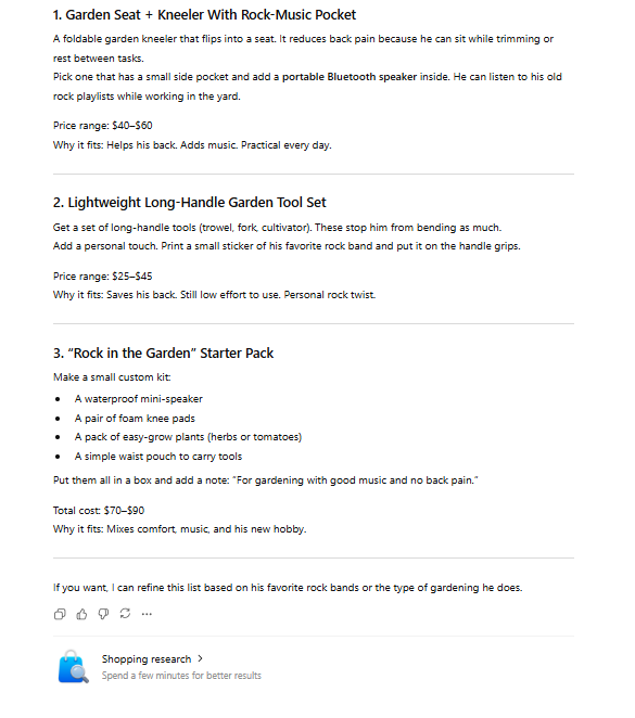 example-1-buying-a-gift-the-hardest-one