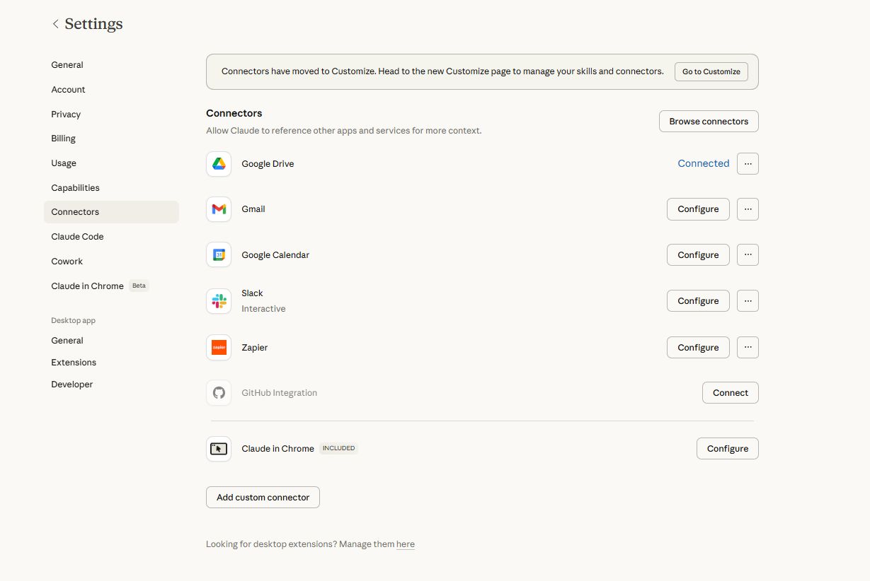 advanced-features-skills-connectors-and-plugins-3