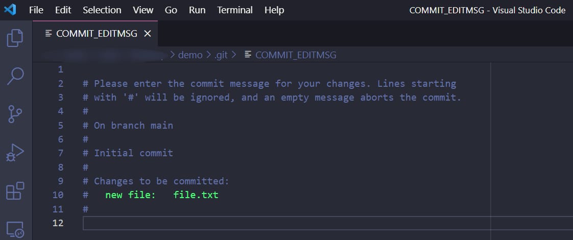 the-agent-saves-the-file