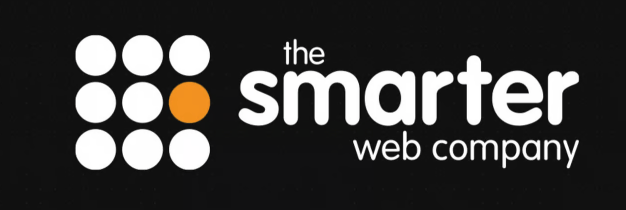 Smarter Web buy