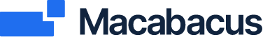 short squeez partner macabacus