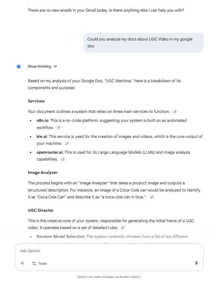 document-and-spreadsheet