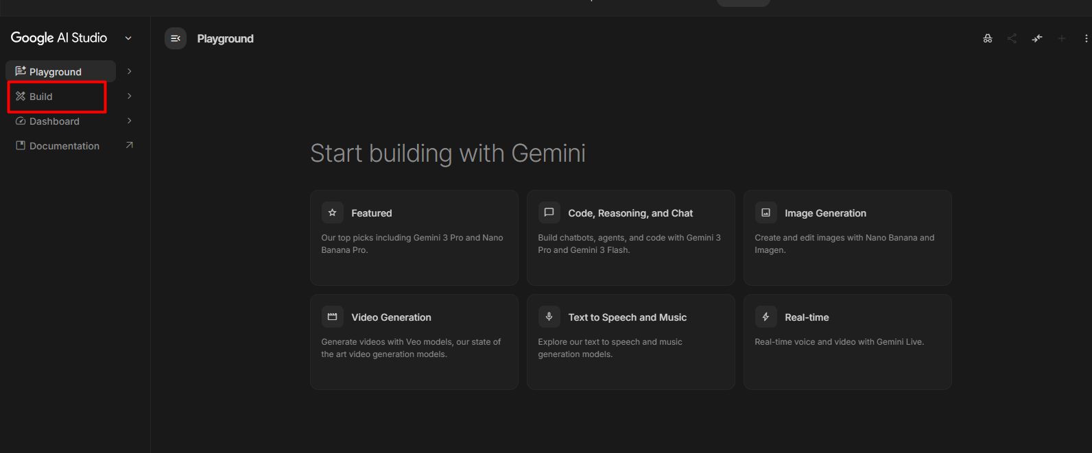building-your-first-voice-app-with-google-gemini-3-1-flash-1