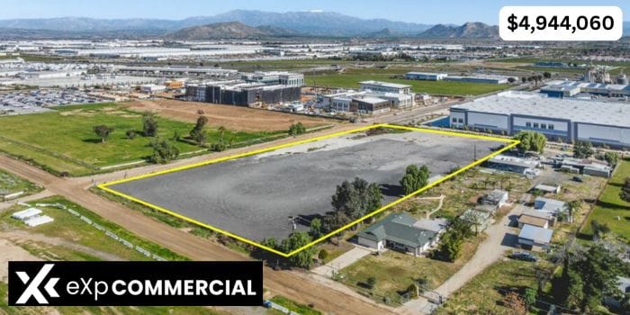 IOS for sale in Mead Valley, CA