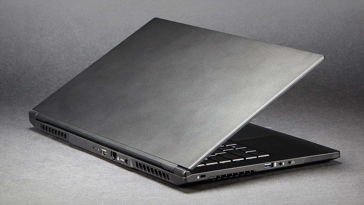 Millenium ML3-R207Q