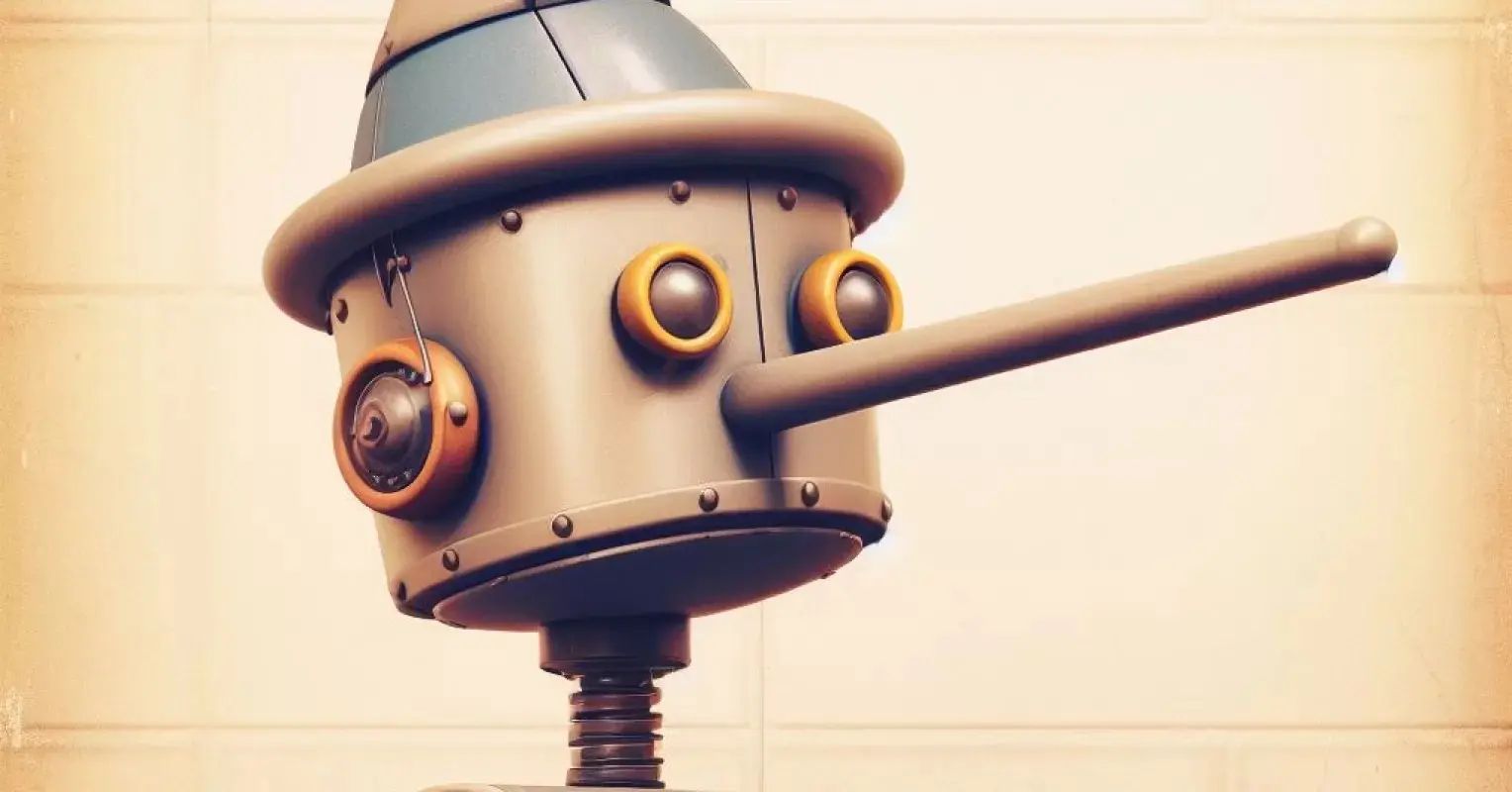 AI가 의도적으로 속임수를 쓴다는 연구 결과