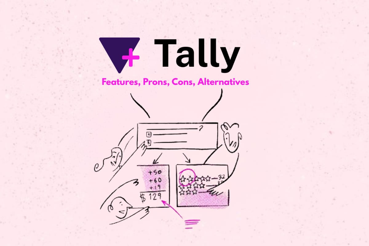 tally.so