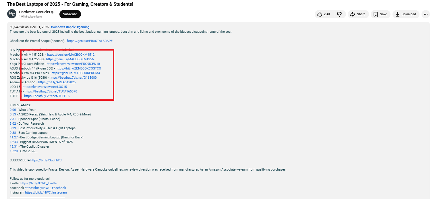 how-do-faceless-youtube-channels-make-money-in-2026-2