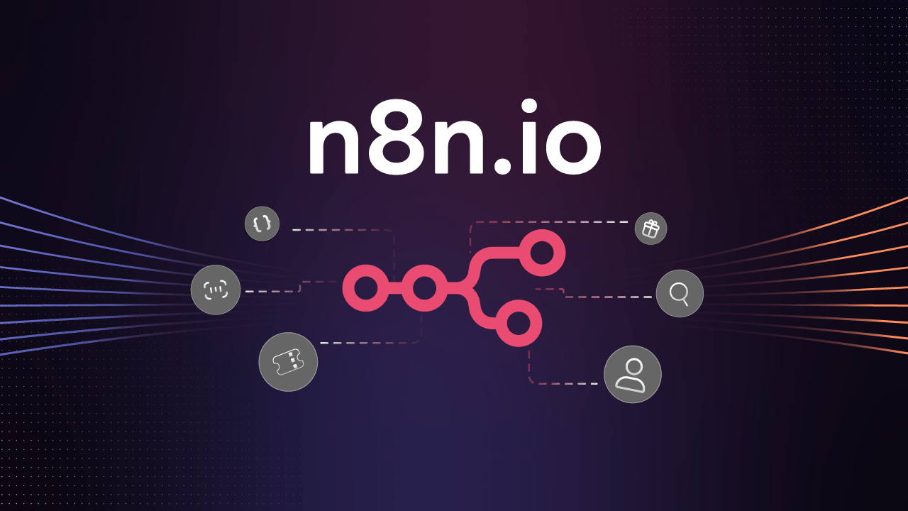 n8n-2