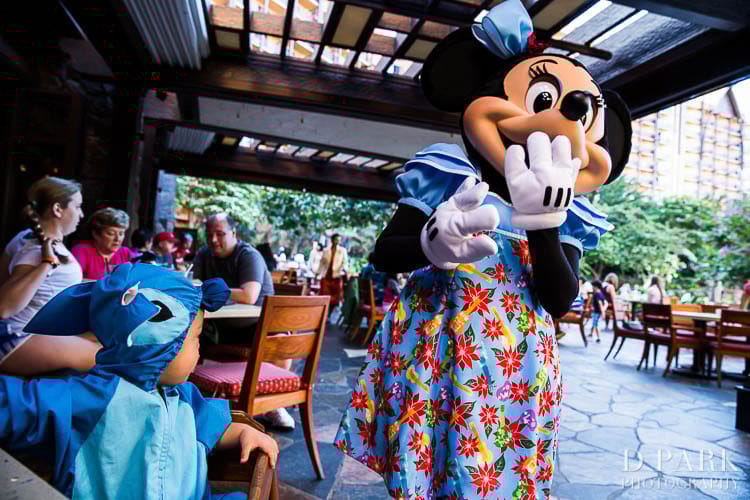 aulani-disney-baby-0016