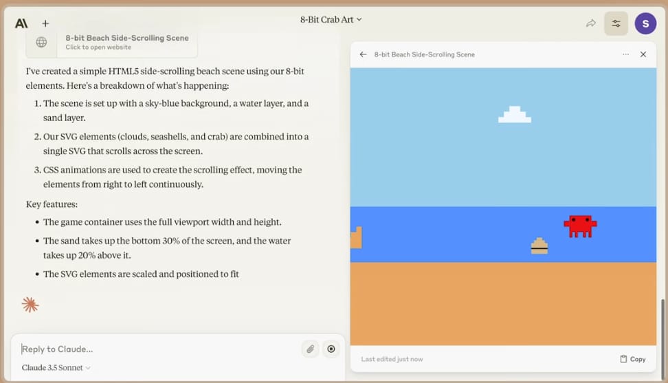 what-is-claude-artifacts-and-why-is-it-making-powerpoint-old