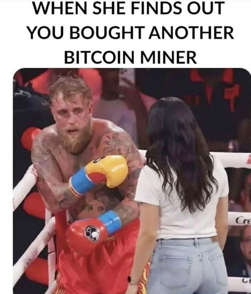 bitcoin-meme