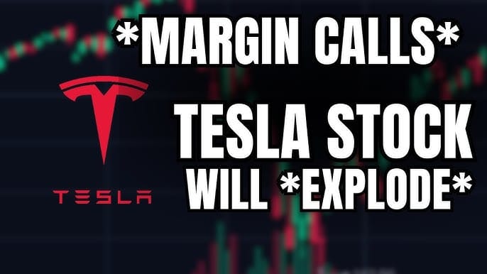 margin-call-apocalypse