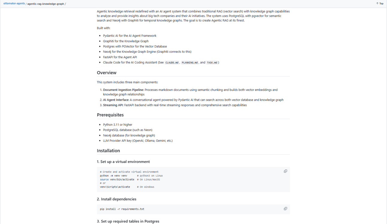 github-repository