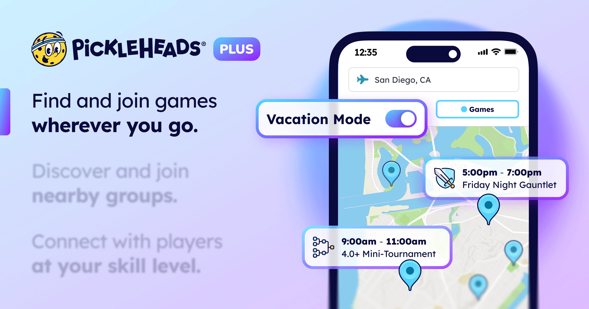 Pickleheads Plus GIF