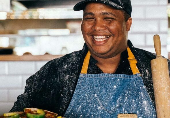 5 Tips to Reduce Restaurant Employee Turnover