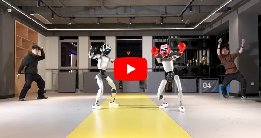 turning-human-motion-into-robot-ready-data