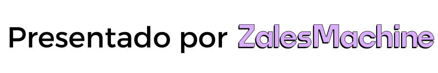 logo-zalesmachine