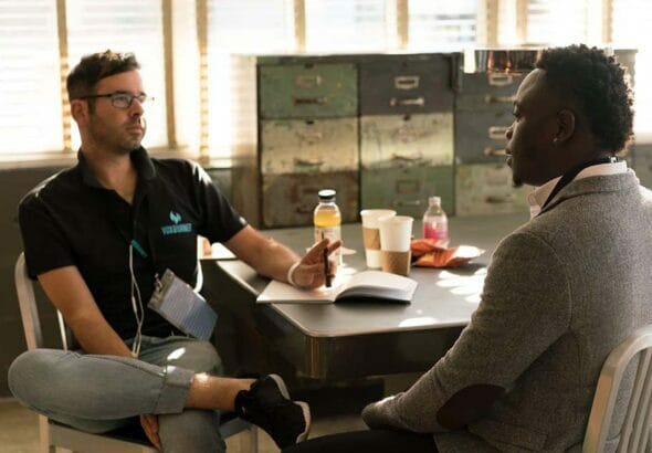Guide to Writing Job Descriptions to Attract Top Talent