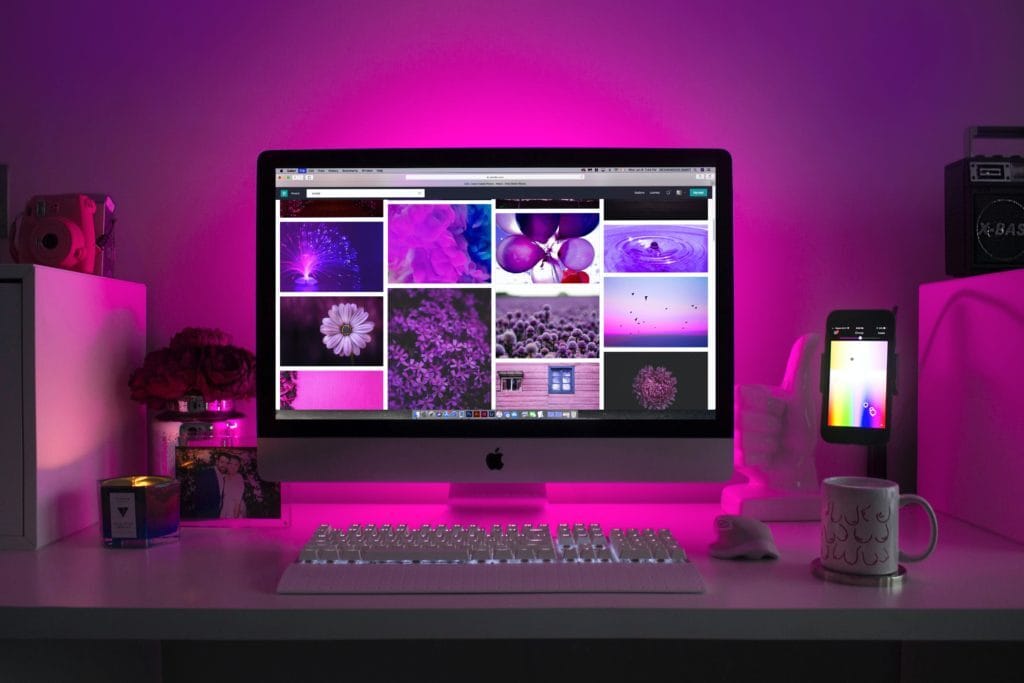 pexels designecologist 1779487 | Whatever niche you're into, you are going to need lots of followers to prosper. So, what do you do to get more subscribers on YouTube? | social, youtube