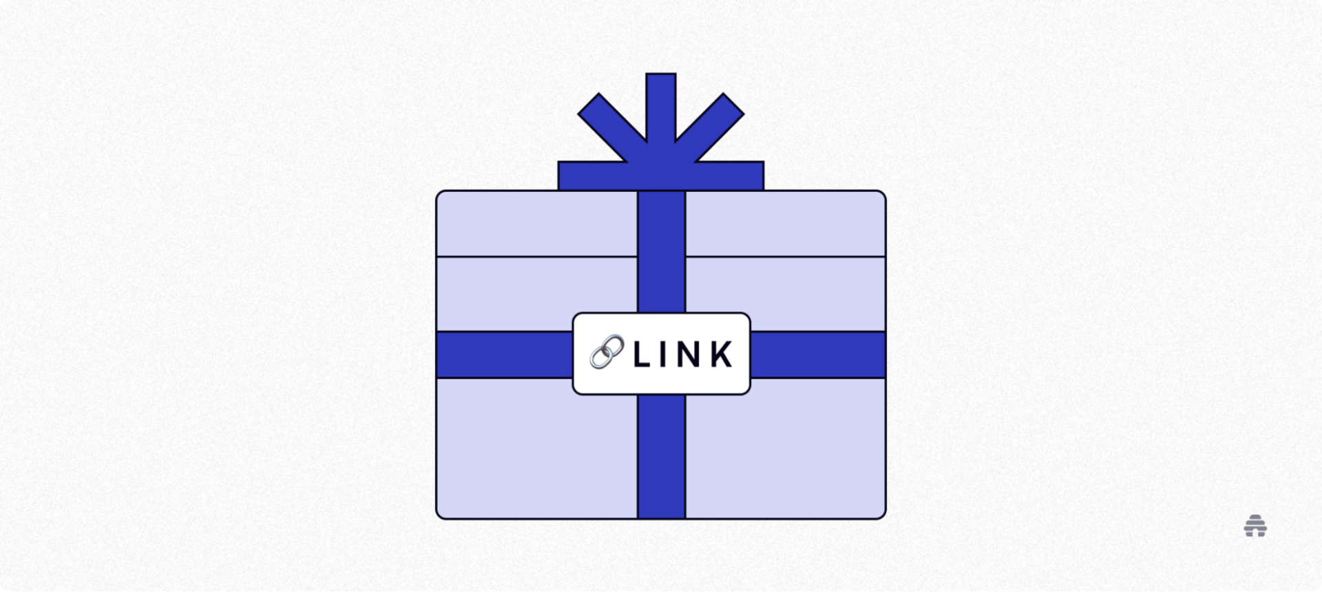 A Creator’s Guide To Affiliate Newsletter Monetization