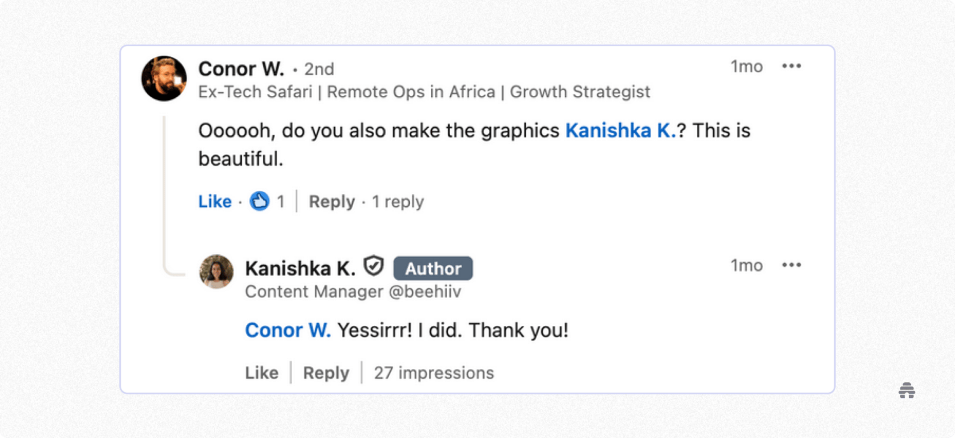 How I Used ChatGPT To Design High-Converting Thumbnails for My Website