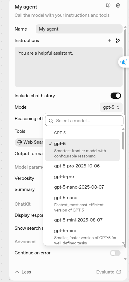models-1