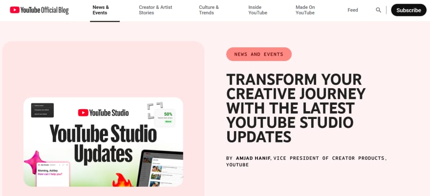 youtube-studio-ai