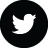 Tweet