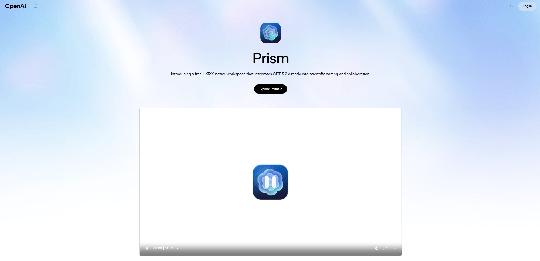 ai-update-5-openai-prism-the-scientists-workspace-1