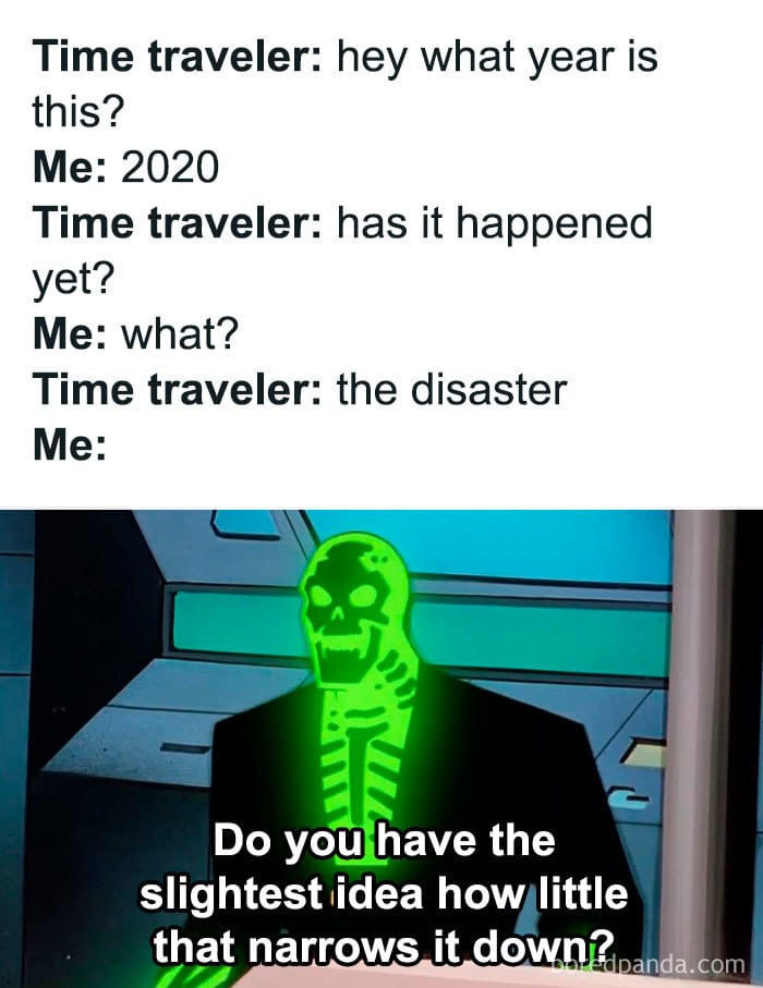 Funny-Jokes-2020