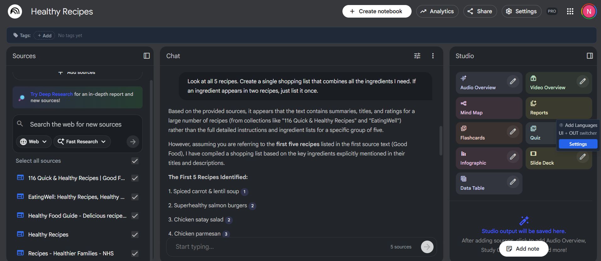 which-notebooklm-extensions-help-with-bulk-organization
