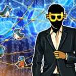 crypto