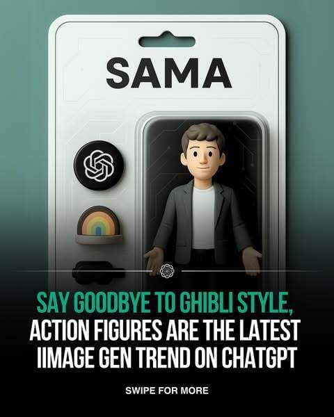 Beispiel: Action Figure Box