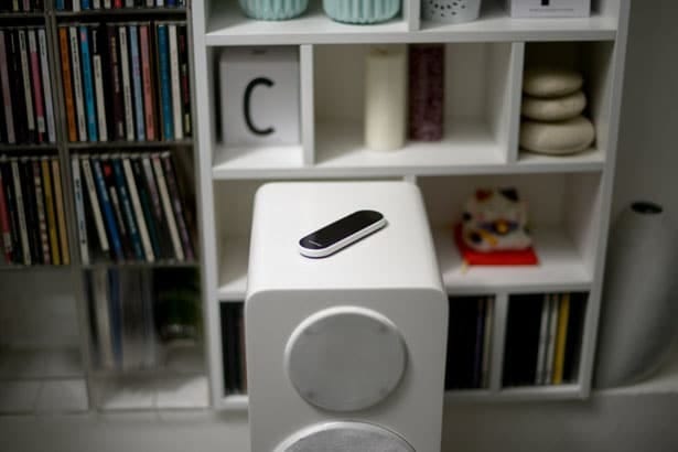 smart remote sevenhugs smart remote