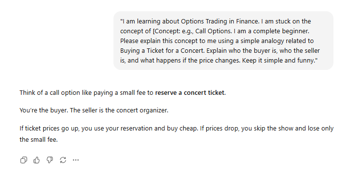 how-can-ai-act-as-my-personal-tutor