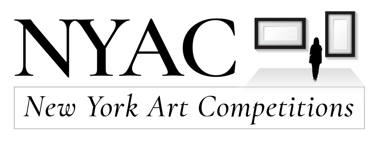 NY Art Competitions - Open Call