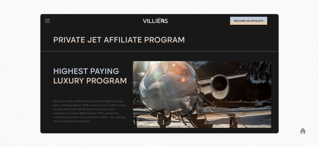 Boost Your Income with These Affiliate Programs in 2025