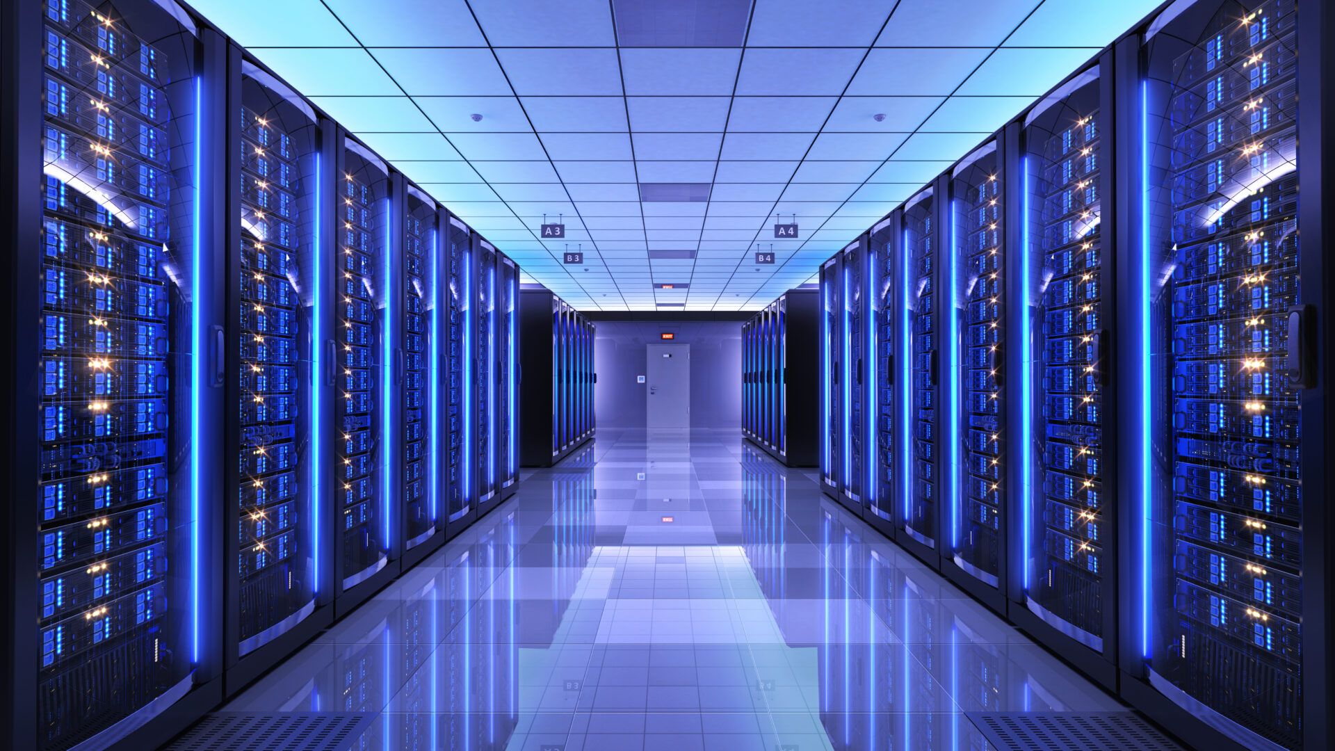 multi-billion-dollar-bet-on-data