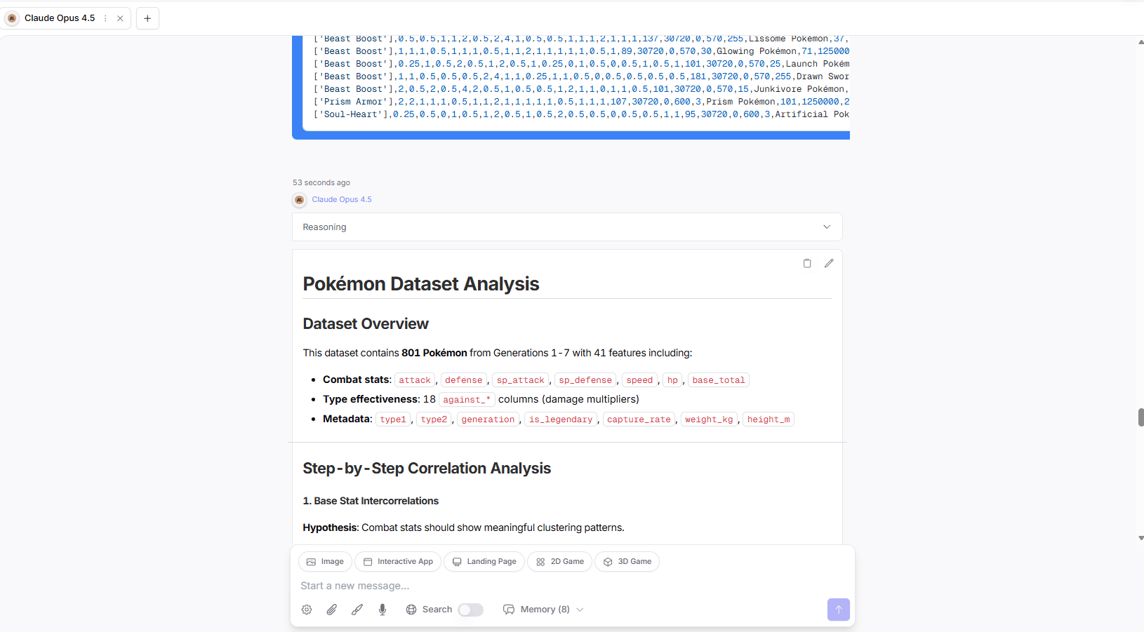 rule-9-use-power-phrases-and-expert-personas-1