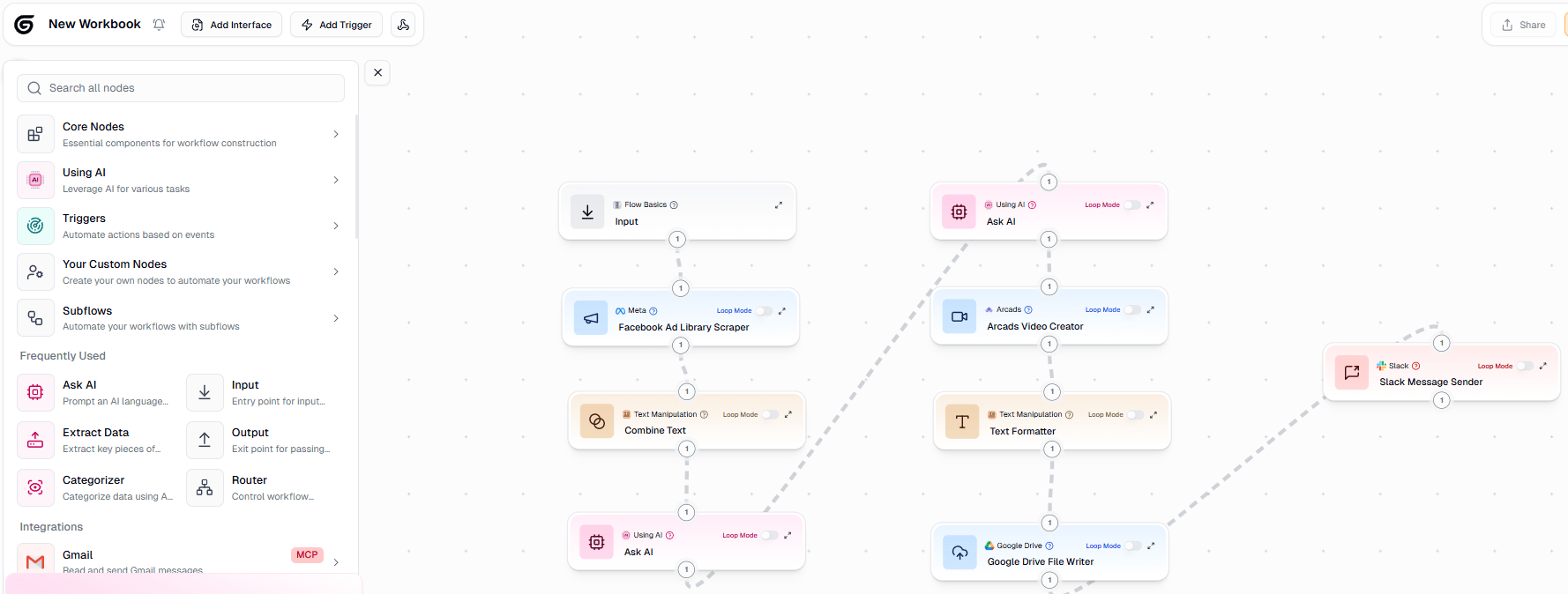 workflow-7