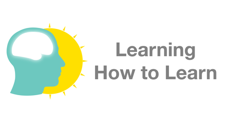 learning-how-to-learn