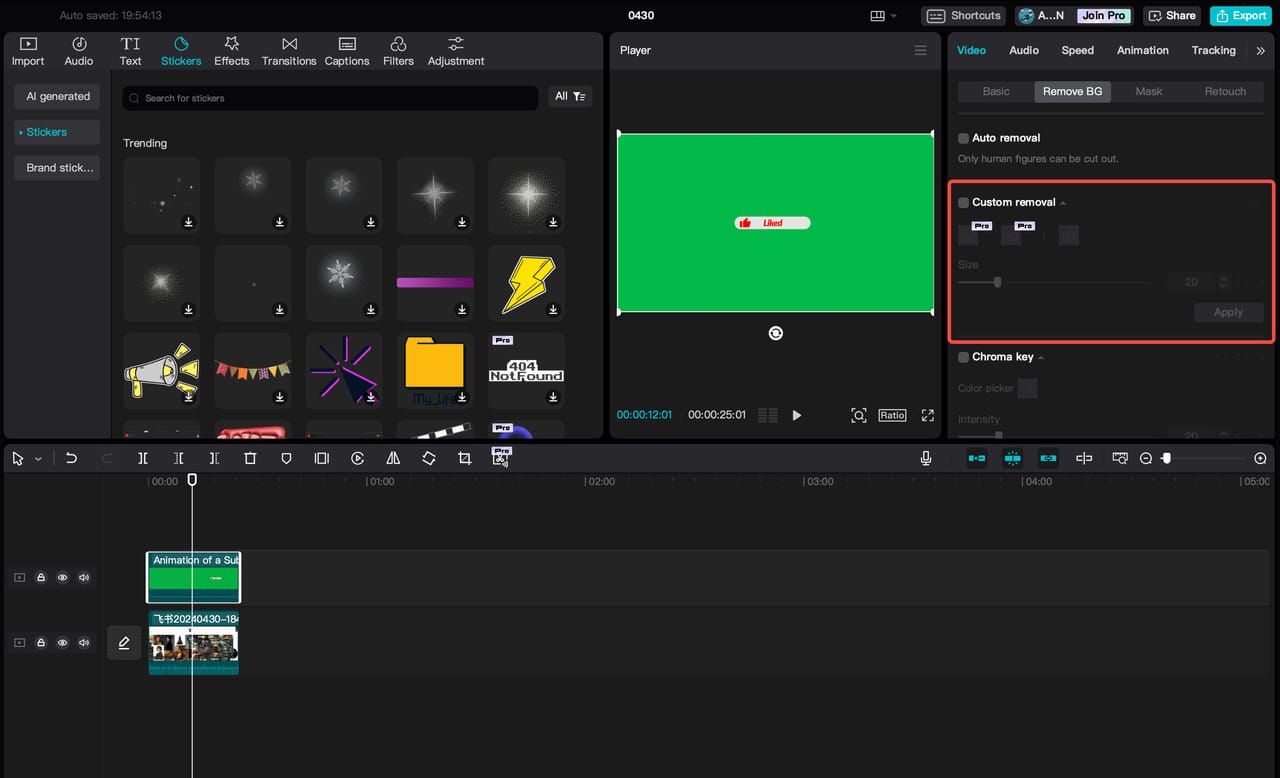 the-green-screen-hack-2