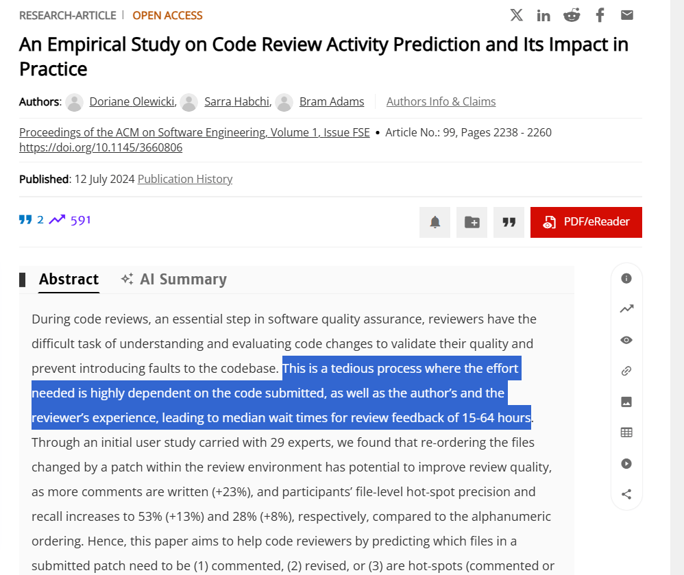 habit-4-structured-waiting