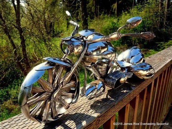 spoon-motorcycles3-600x450