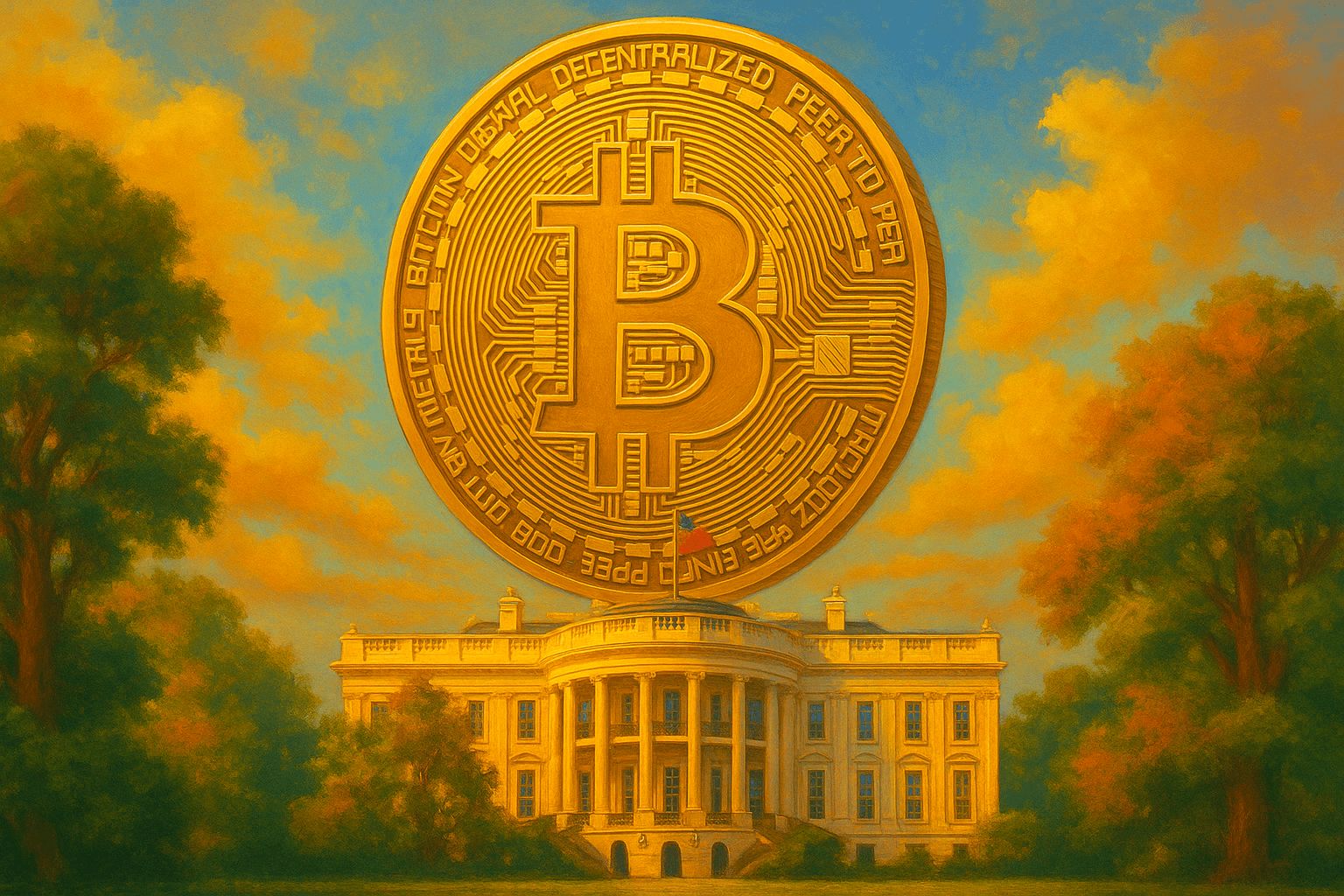BTC