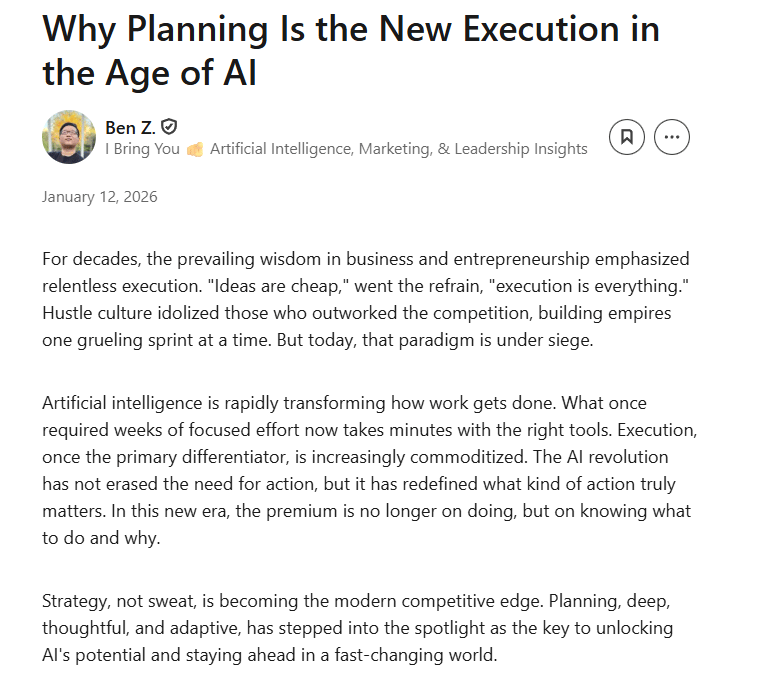 habit-5-weve-inverted-planning-and-doing