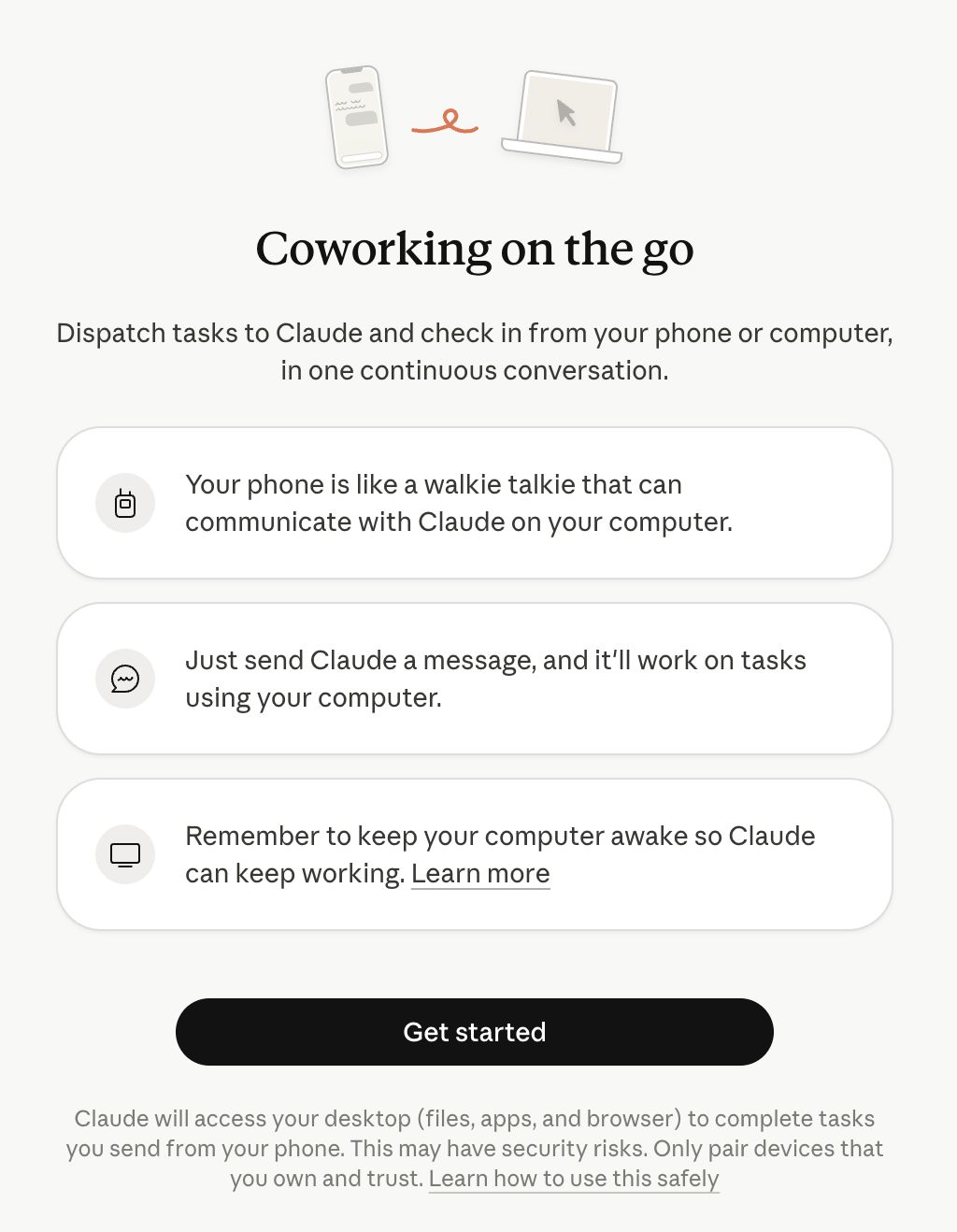 step-by-step-how-to-set-up-claude-dispatch-4